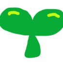 대현농장 이미지