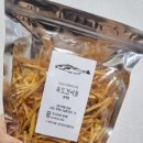 태백건어물 이미지