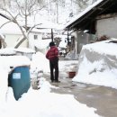 정호마을회관 이미지