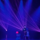 최형배 마술사의 <MAGIC MOON> 이미지