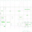 강서구-55 이미지