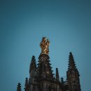 인커뮤니케이션 이미지