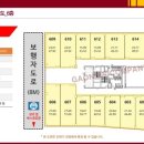 동탄호수약국 이미지