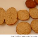 통큰새우