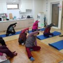 다정경로당 이미지