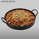 유가네닭갈비일산후곡점 이미지