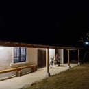 파도마을 삼냥이네 이미지