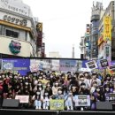 푸름청소년활동센터 이미지