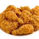 솜리통닭치킨 이미지