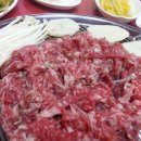 부산언양불고기 이미지