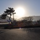 백양 관광호텔 이미지