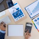 밝은행정사 이미지