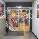 아센PC방 이미지