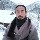 설화산펜션 이미지