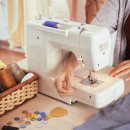 홈패션(중급) 이미지