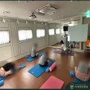 하남요양병원 이미지