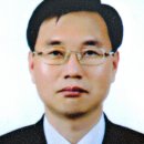 (주)이노츠 네이버블로그
