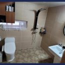 아르보르펜션 이미지