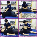 서울바로마취통증의학과의원 이미지