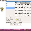 니팩 Daum카페