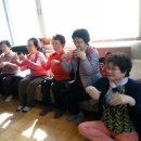 금광경로당 이미지