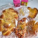 셀라제과점 이미지