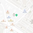 하버드 어린이집(화개) 이미지