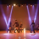 릴스 & 추억의 K-POP 댄스 이미지