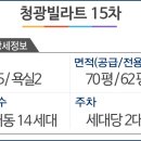 위성빌라 이미지