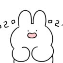 지즐 소극장 이미지