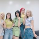 다미컴퍼니 네이버블로그