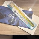 연세이다운치과의원 이미지