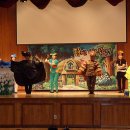 고명초등학교 이미지