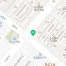 이규영소아청소년과의원 이미지