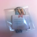 강아지오요요 이미지