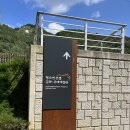 청소년전통문화체험관 이미지