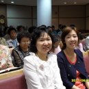 은우 발전소 이미지