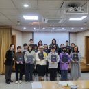 김제시립도서관 이미지