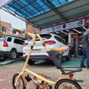 스피드메이트 대성점 이미지