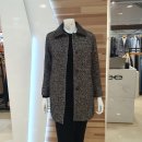 코트엠씨 이미지