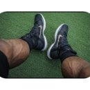 월드복싱클럽 이미지