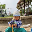 행구수변공원 이미지