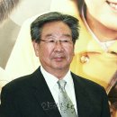 수사반장학원