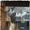 천호가톨릭성물박물관 이미지