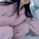 카젠 | 아보카젠정 효과 부작용 복용법 내돈내산 찐후기