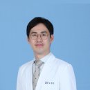 울산기독병원 이미지