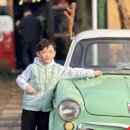 폰카로 사진 잘 찍는 방법 | 폰카로도 작품이 된다? 아이폰 VS 갤럭시 사진 잘 찍는 법