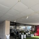 하라 | 김해맛집 연어초밥 끝판왕 하라식당 재방문후기