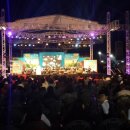 우륵고을 이미지