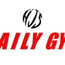 HJS헬스스튜디오 이미지